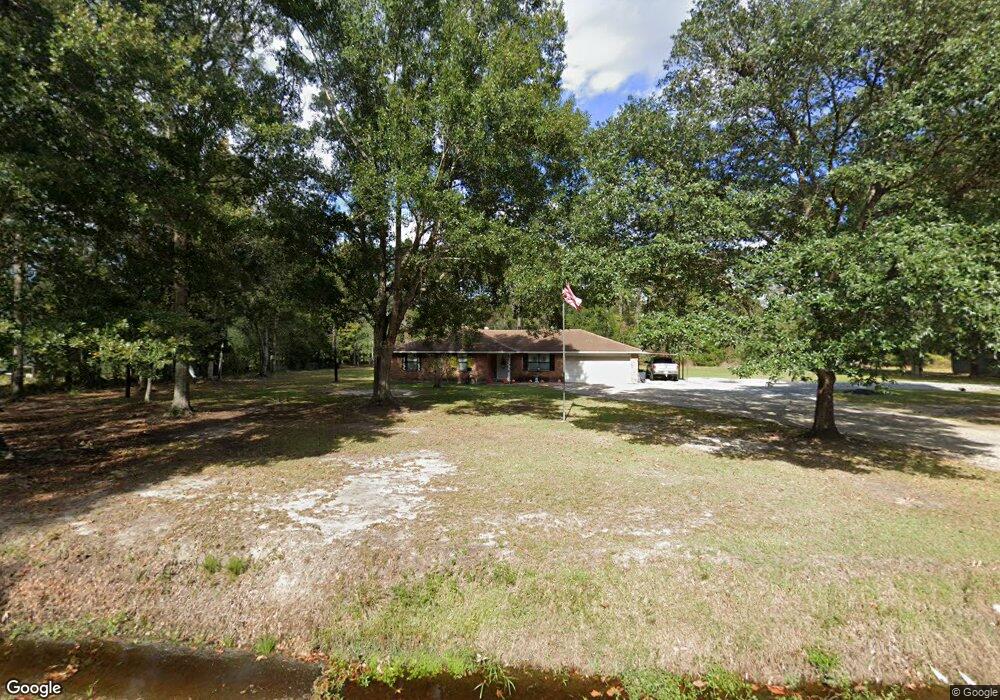 130 Frances St, Slidell, LA 70460 - photo 1