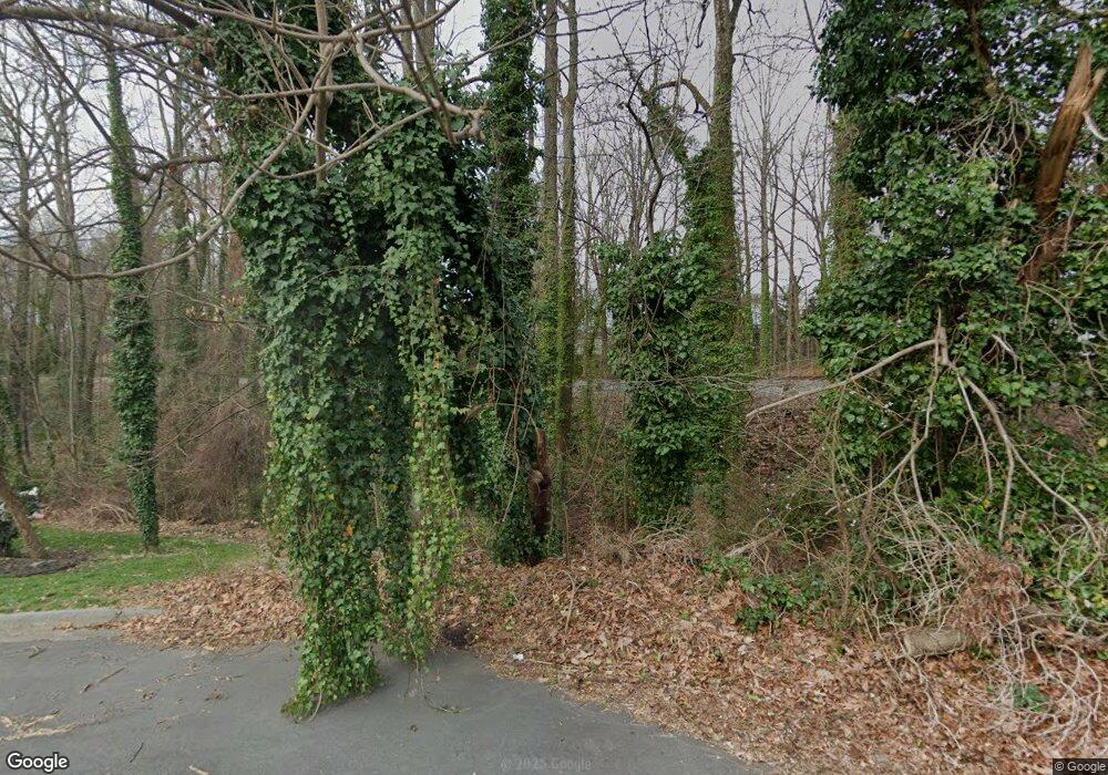 5320 Sylvan Rd, Richmond, VA 23225 - photo 1