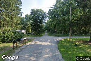 0 Pymatuning Dr Unit 3099479, Williamsfield, OH 44093