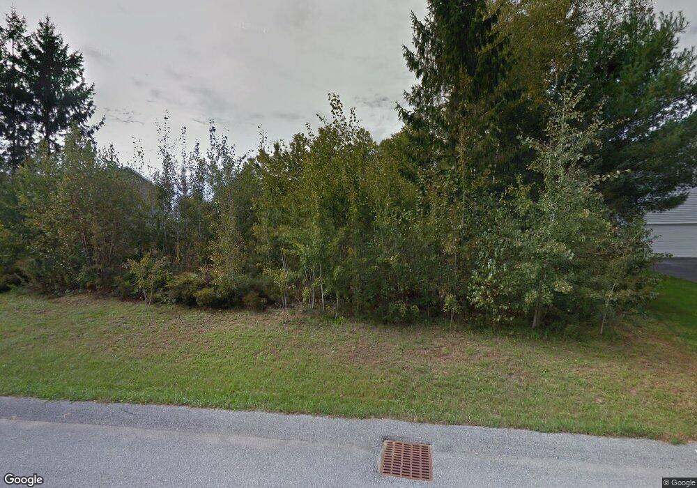 0 Lot 8 Lenca Ct unit 201420282, Wilton, NY 12831 - photo 1