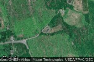 51 Millay Ln, Union, ME 04862