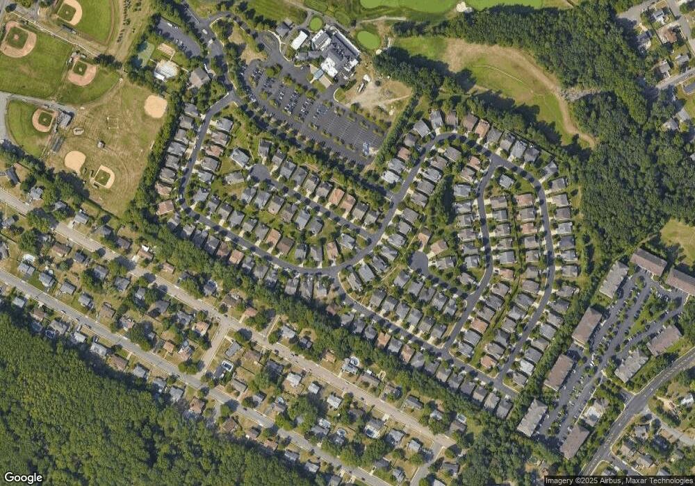 34 Tall Pines Dr, Neptune, NJ 07753 - photo 1