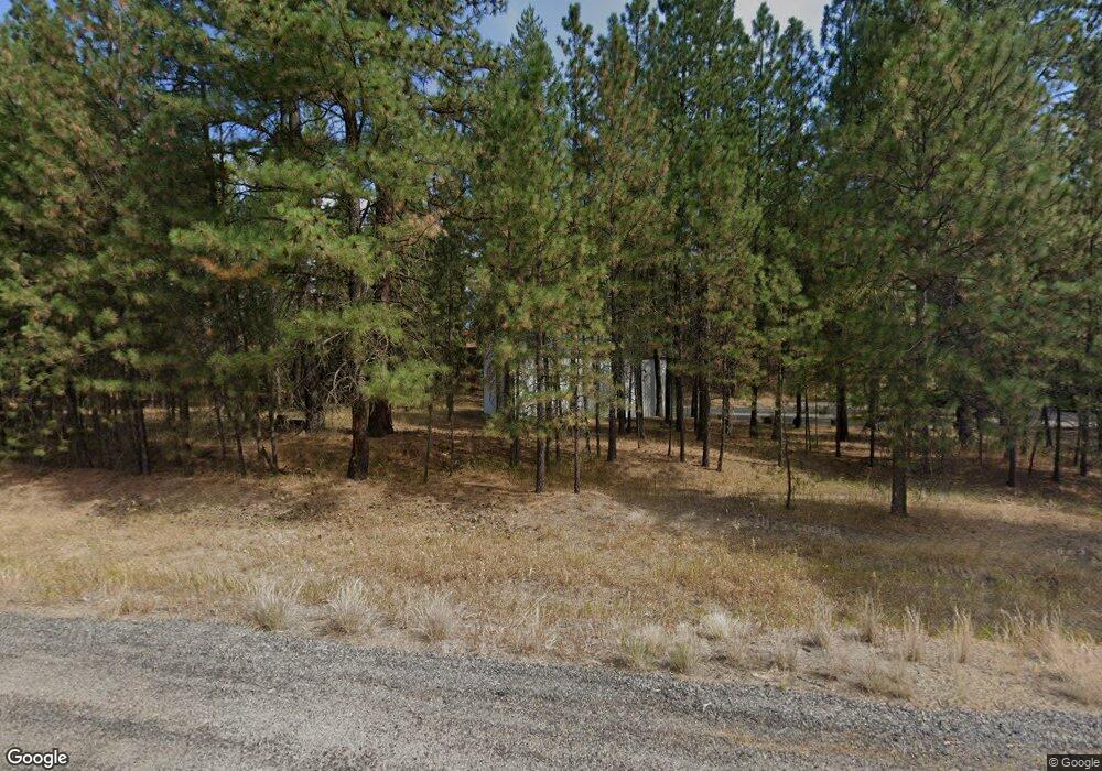 17408 N Dartford Dr, Spokane, WA 99208 - photo 1