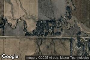 18167 400 St, Creston, NE 68631