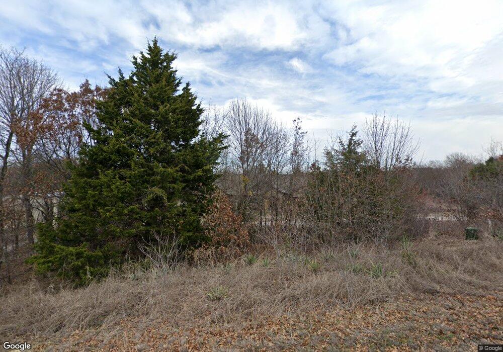 182 Rey Del Mar Cir, Weatherford, TX 76085 - photo 1