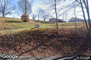290 State Route 1031, Templeton, PA 16259