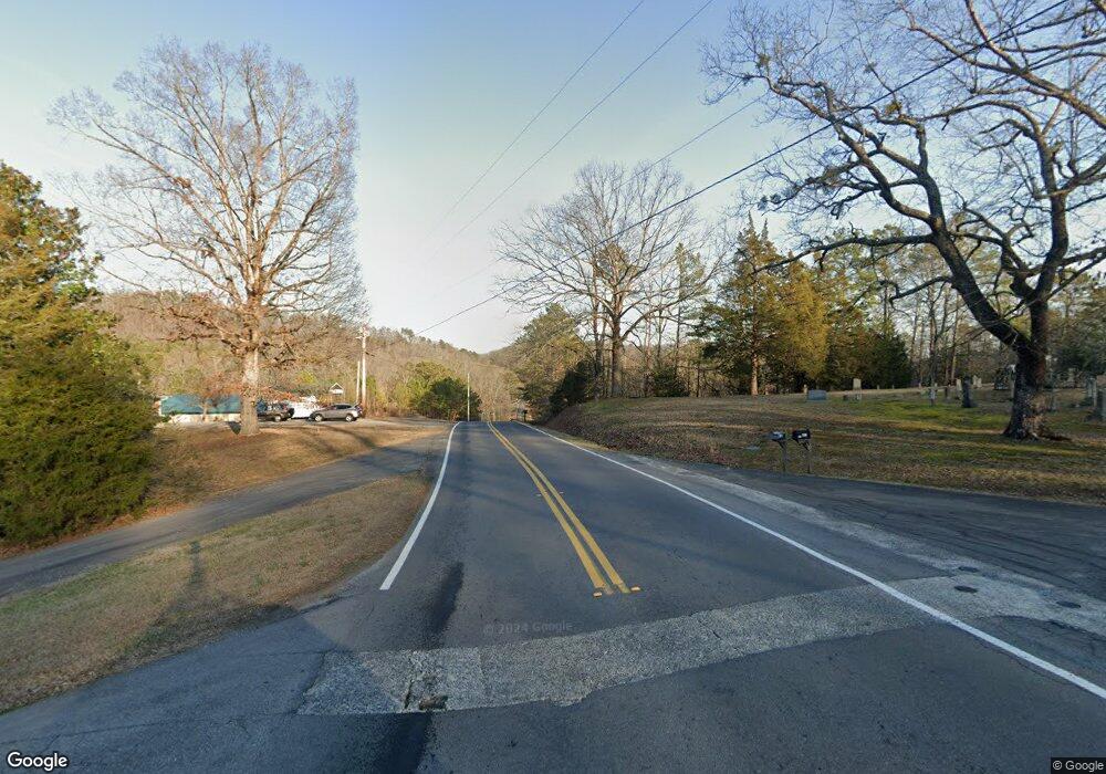 977 Poplar Springs Rd NW, Dalton, GA 30720 - photo 1