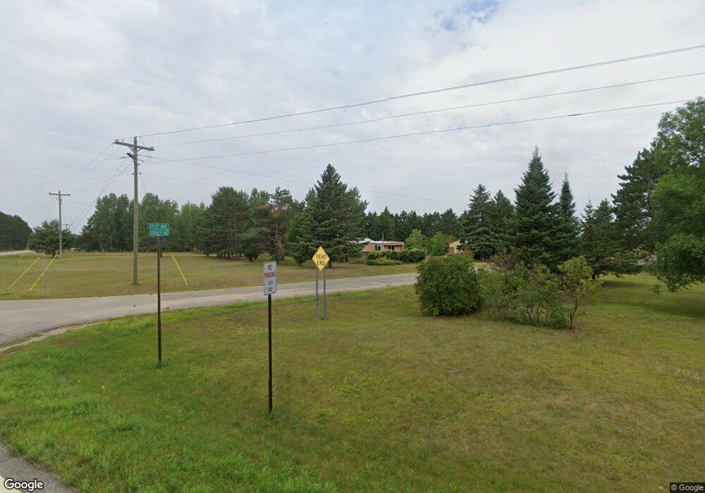 34033 253rd Ave, Browerville, MN 56438 - photo 1