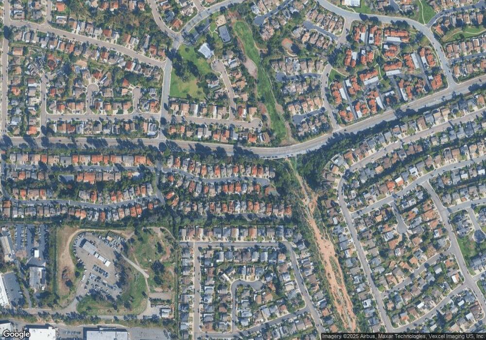 3015 Via de Caballo, Encinitas, CA 92024 - photo 1