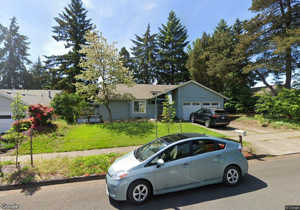 13140 SW Carr St, Beaverton, OR 97008 - photo 1