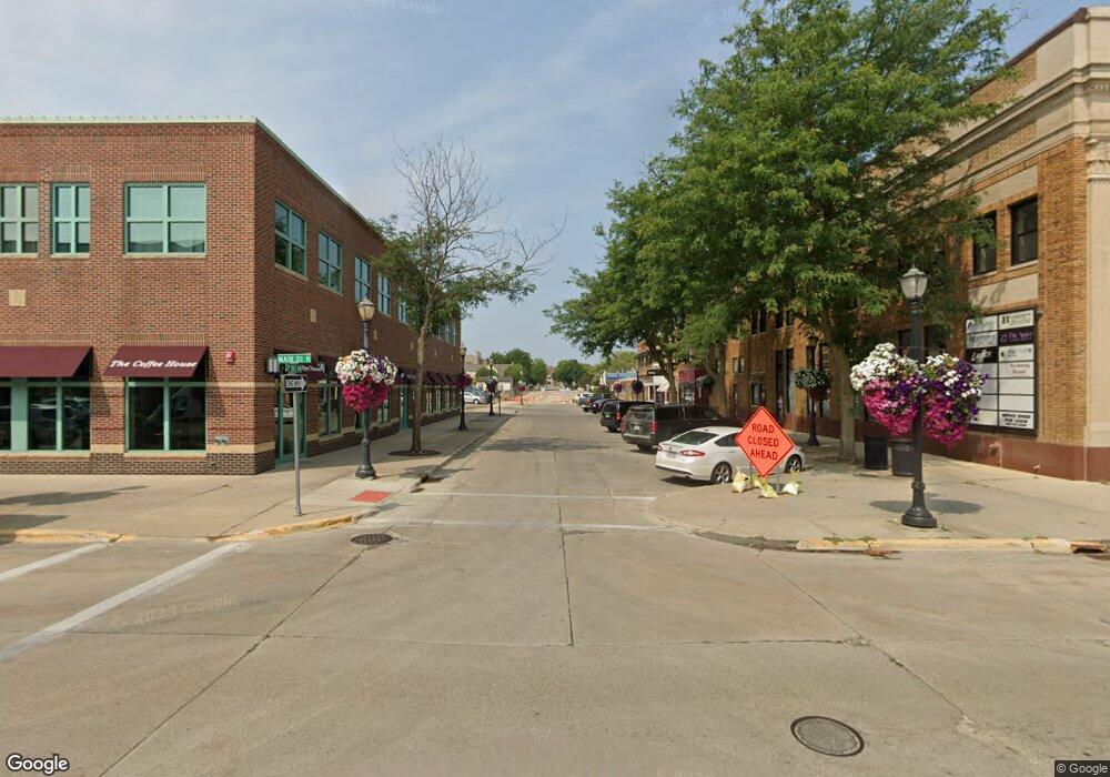 400 Main St N, Austin, MN 55912 - photo 1