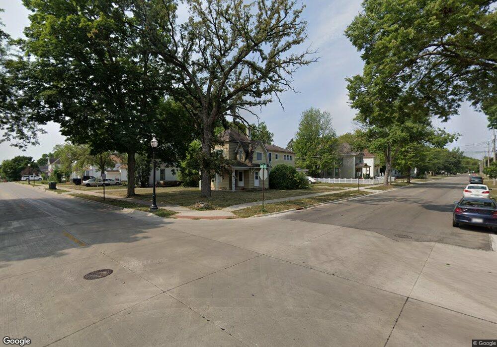 400 N Main St, Austin, MN 55912 - photo 1