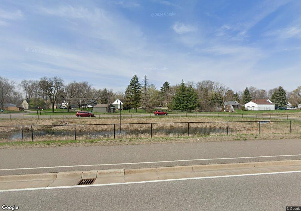 10616 Hanson Blvd NW, Coon Rapids, MN 55433 - photo 1