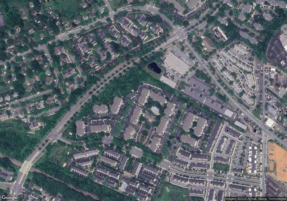 19609 Galway Bay Cir, Germantown, MD 20874 - photo 1