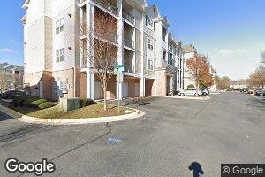 19625 Galway Bay Cir, Germantown, MD 20874