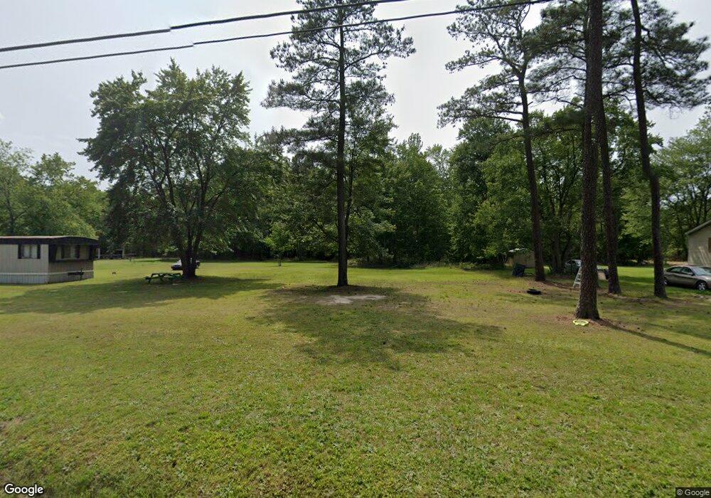 10257 Ashcake Rd, Ashland, VA 23005 - photo 1