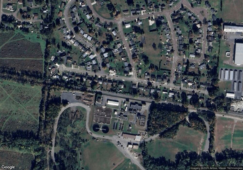 241 Maple Rd, Berwick, PA 18603 - photo 1