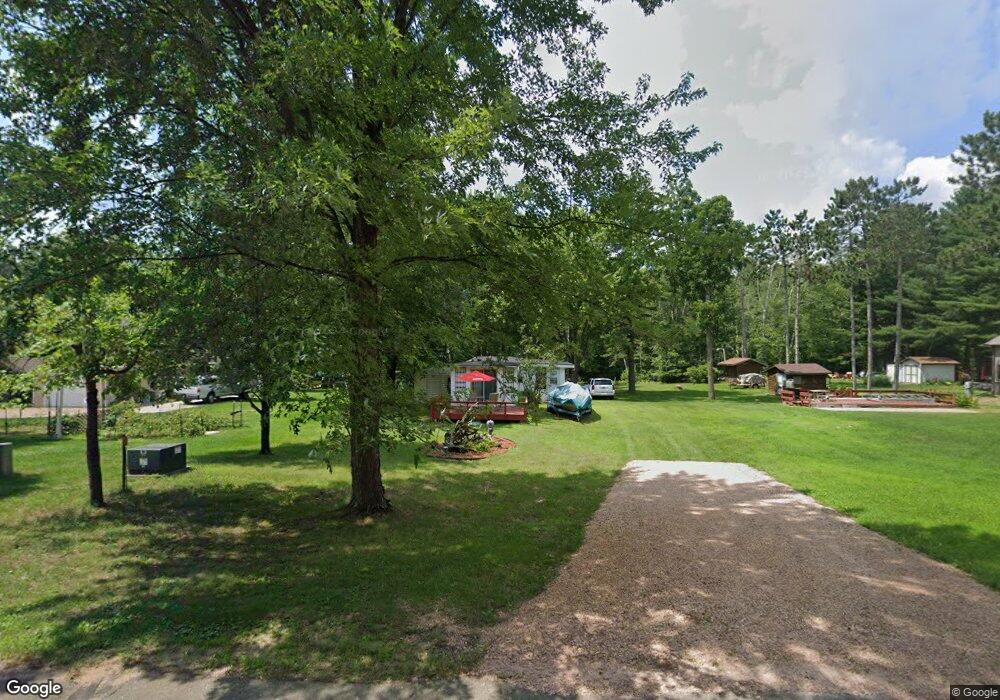 974 24 7/8 St, Chetek, WI 54728 - photo 1
