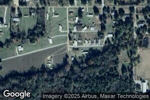157 Lil Rabbit Ln, Hessmer, LA 71341