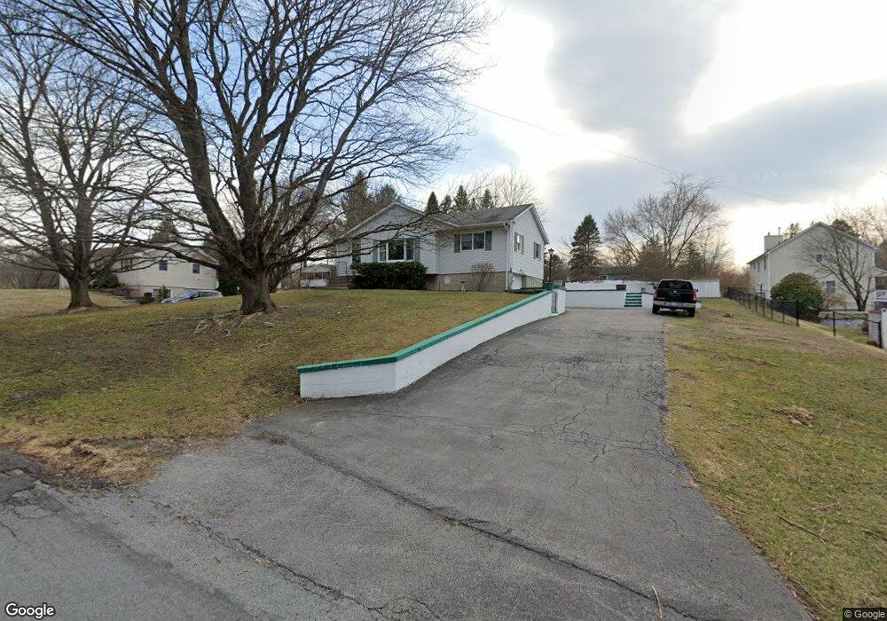 11 James St, Pine Bush, NY 12566 - photo 1