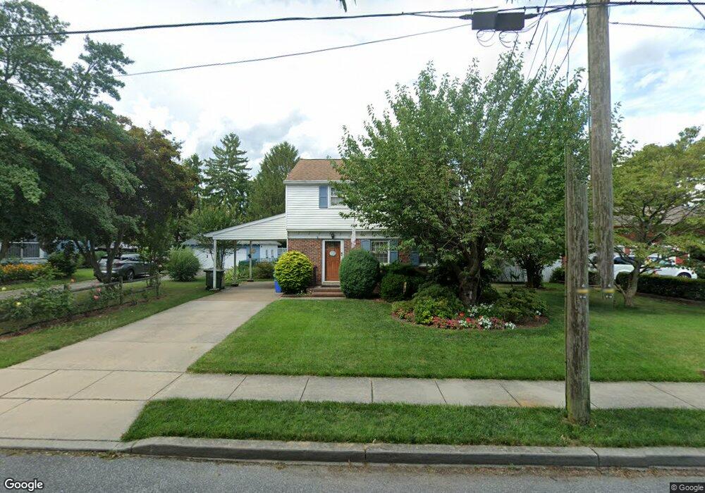 213 Franklin Rd, Glassboro, NJ 08028 - photo 1