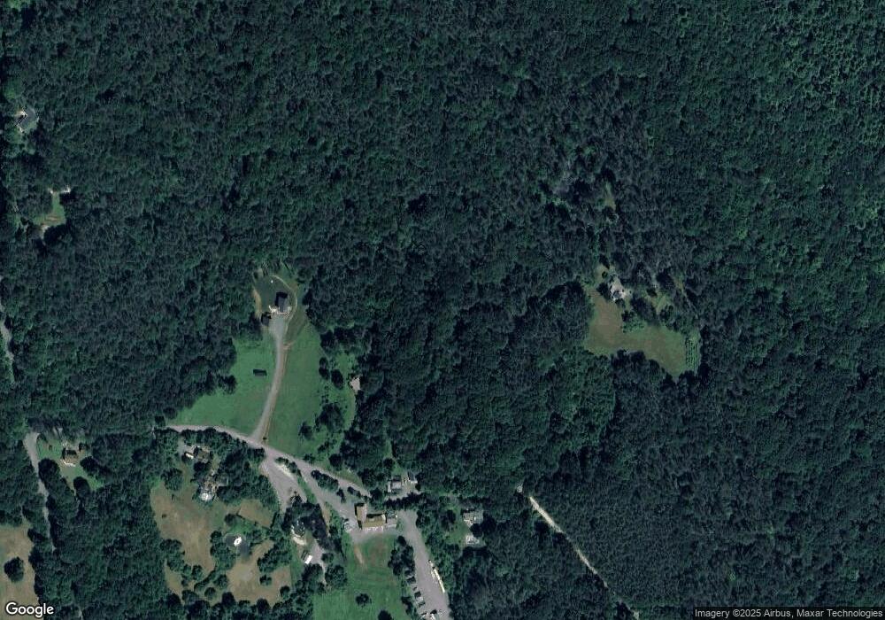 0 Potters Rd unit 73157614, Charlemont, MA 01339 - photo 1