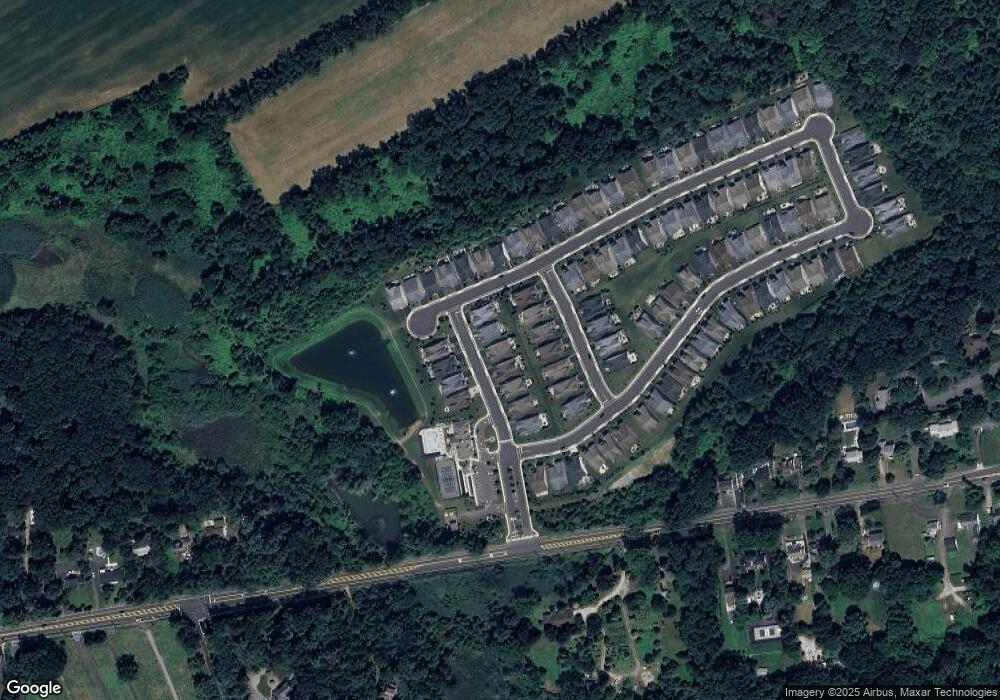 10 Old Eagle Rd, Freehold, NJ 07728 - photo 1