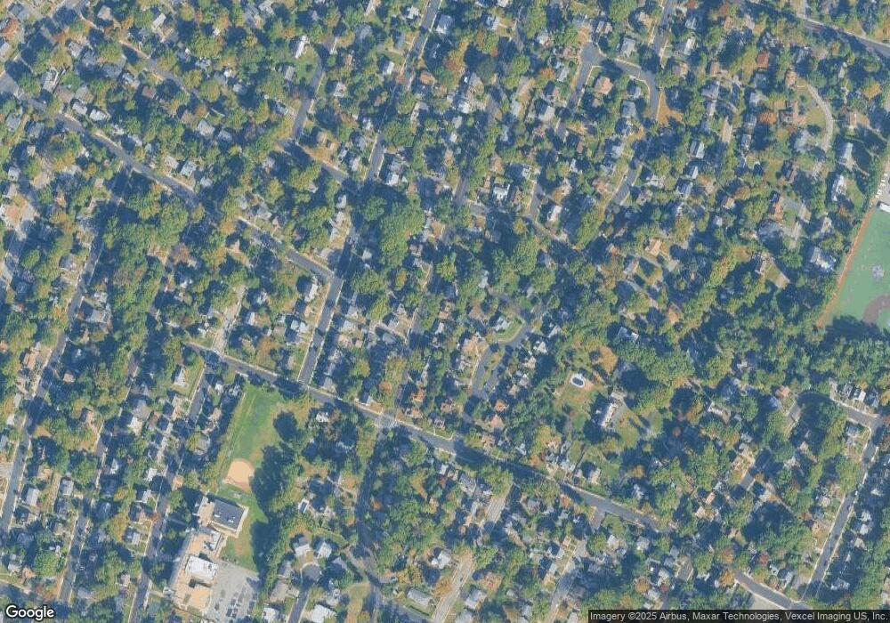 178 Gregory Ave, West Orange, NJ 07052 - photo 1