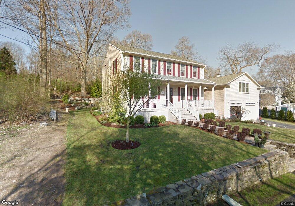 11 Masterson Ln, Bristol, RI 02809 - photo 1