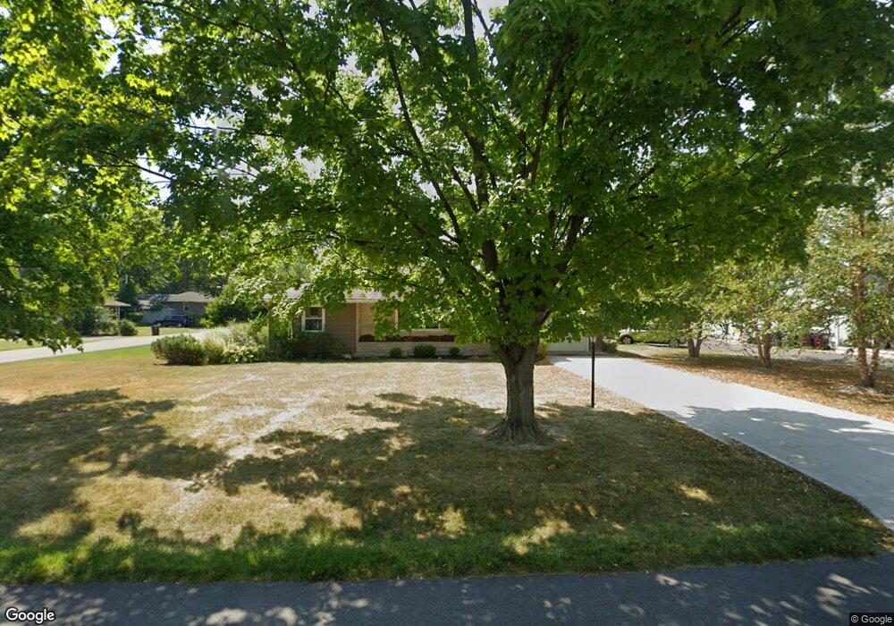 1801 W Wayne St, Lima, OH 45805 - photo 1