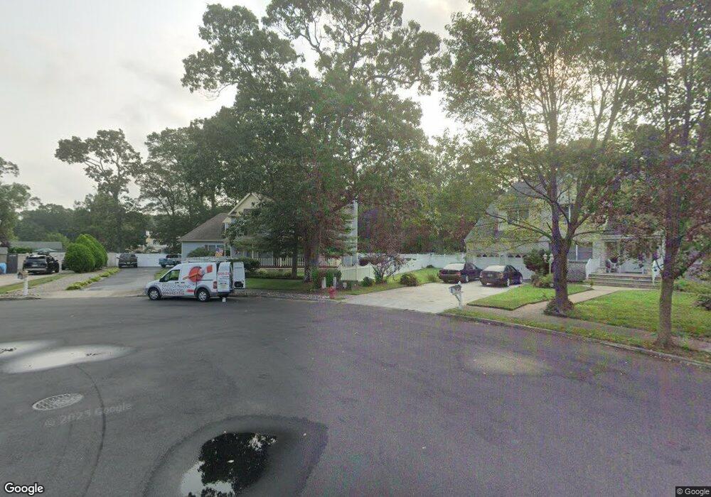 404 Cranbury Ct, Forked River, NJ 08731 - photo 1