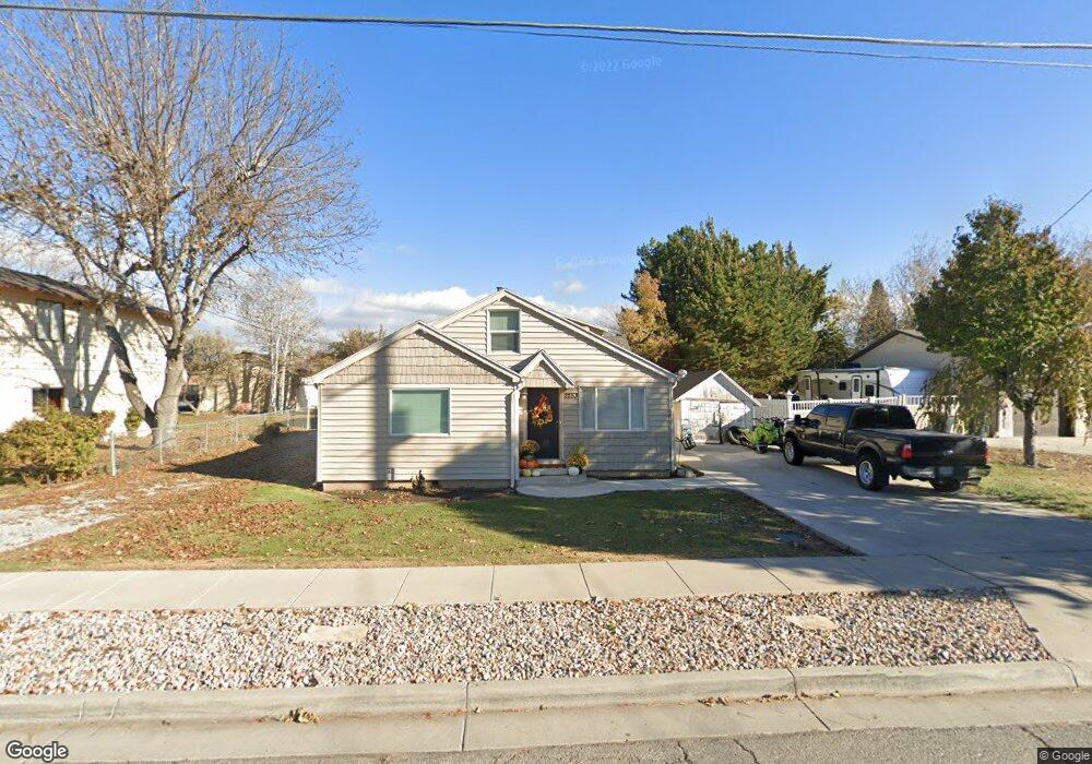 2253 S 1000 W, Syracuse, UT 84075 - photo 1