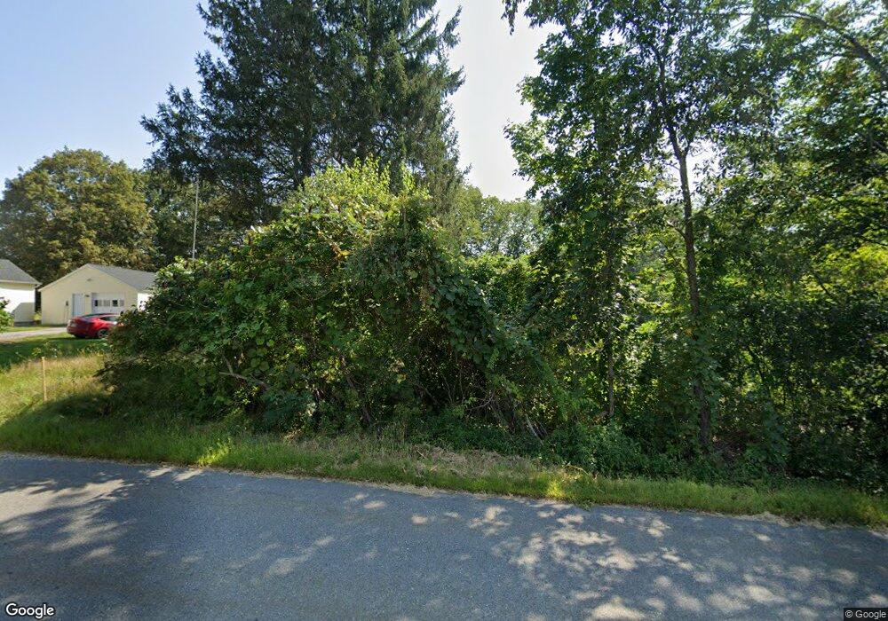 23 N Main St, Charlton, MA 01507 - photo 1