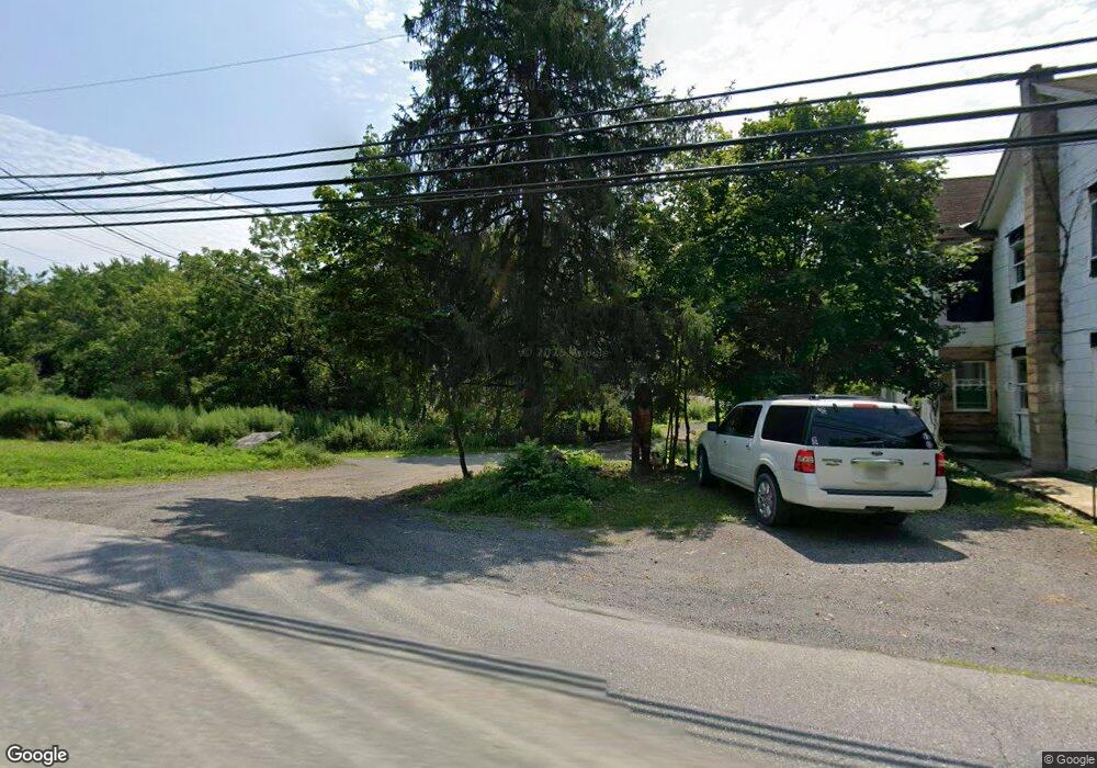 601 Main Rd, Lehighton, PA 18235 - photo 1