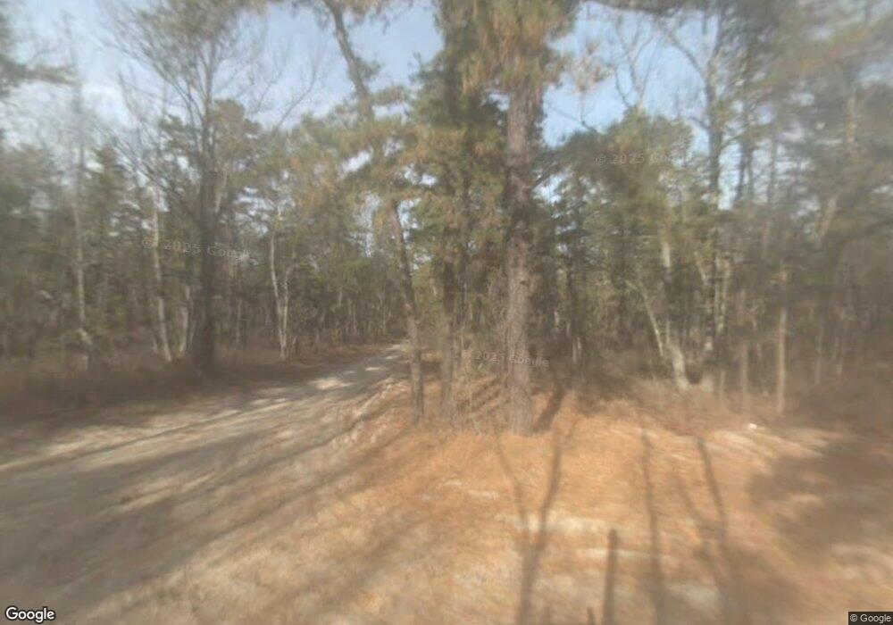 701 Mount Misery Rd, Browns Mills, NJ 08015 - photo 1