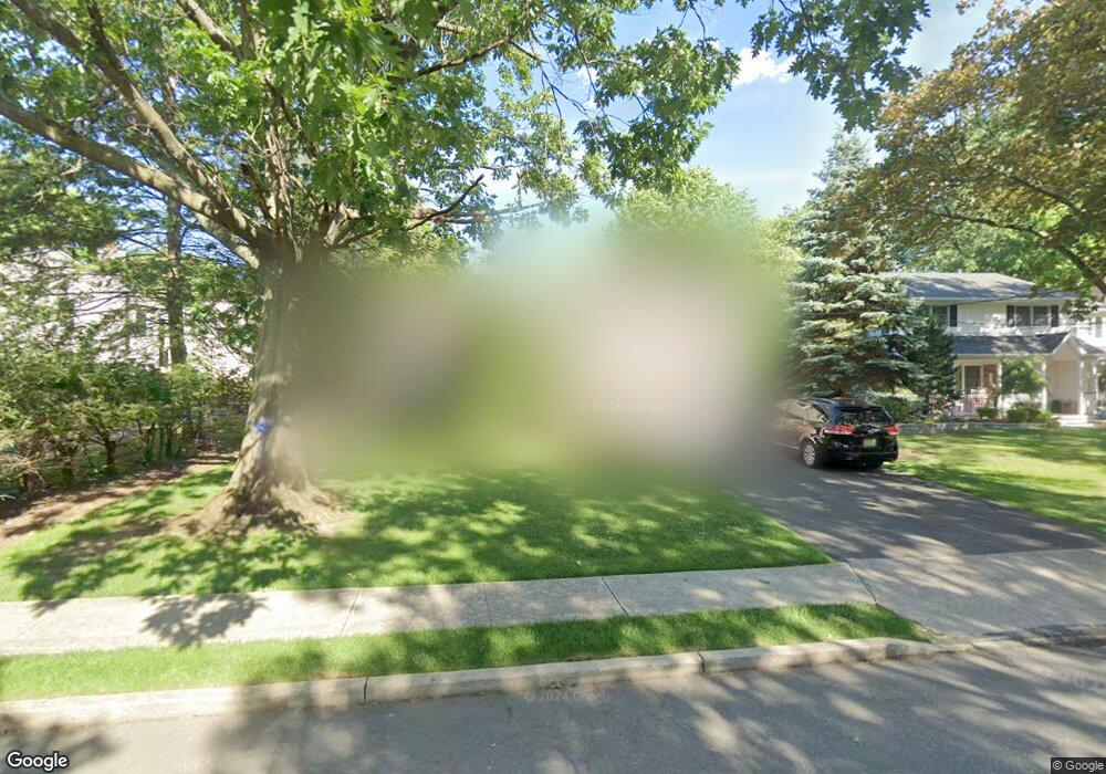 50 Duke Dr, Paramus, NJ 07652 - photo 1