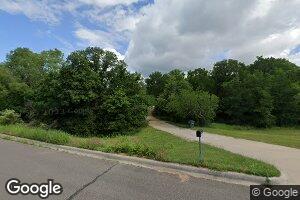 1125 W Easy St, Tishomingo, OK 73460
