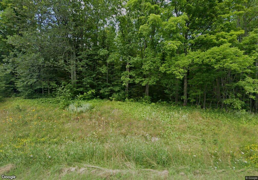 9446 State Highway 32, Argonne, WI 54511 - photo 1