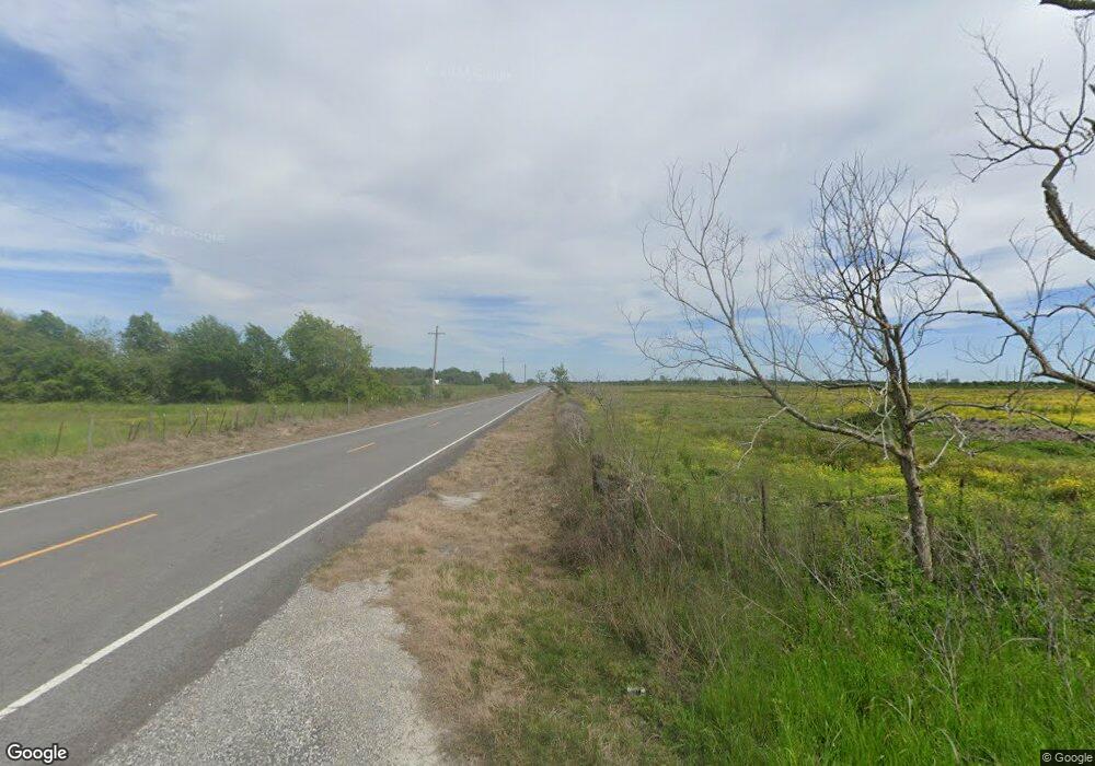 1325 Moss St, Sulphur, LA 70663 - photo 1