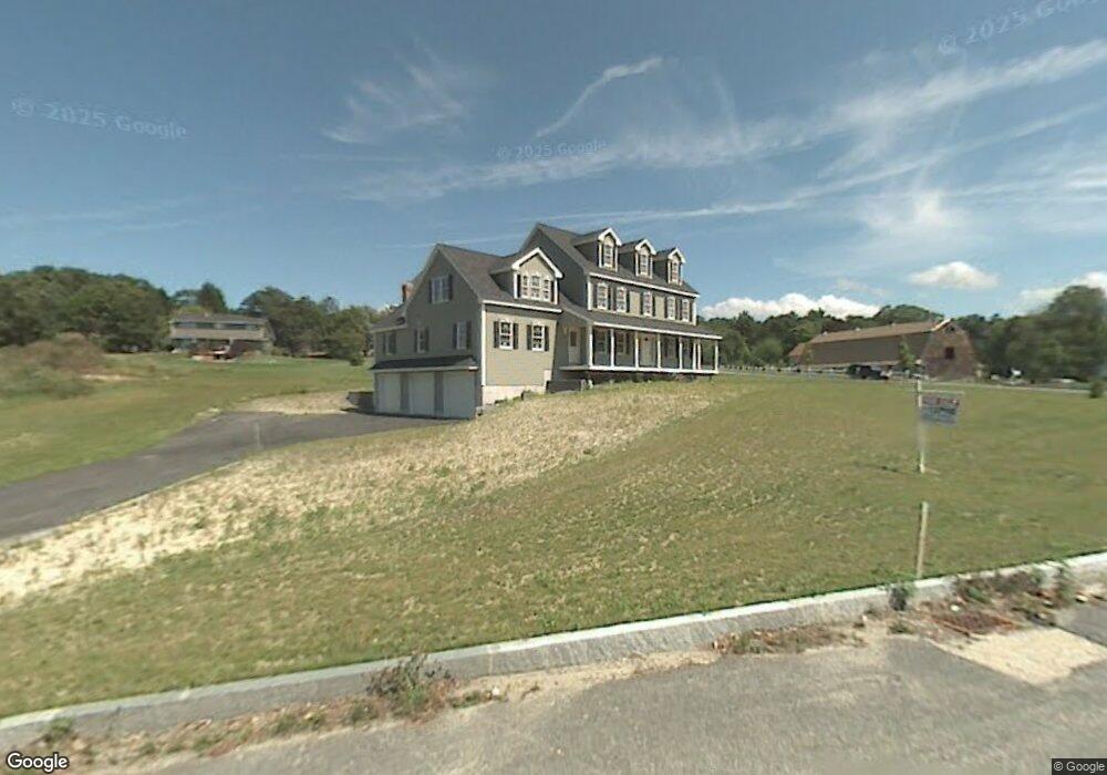 5 Westview Farm Rd, Dracut, MA 01826 - photo 1