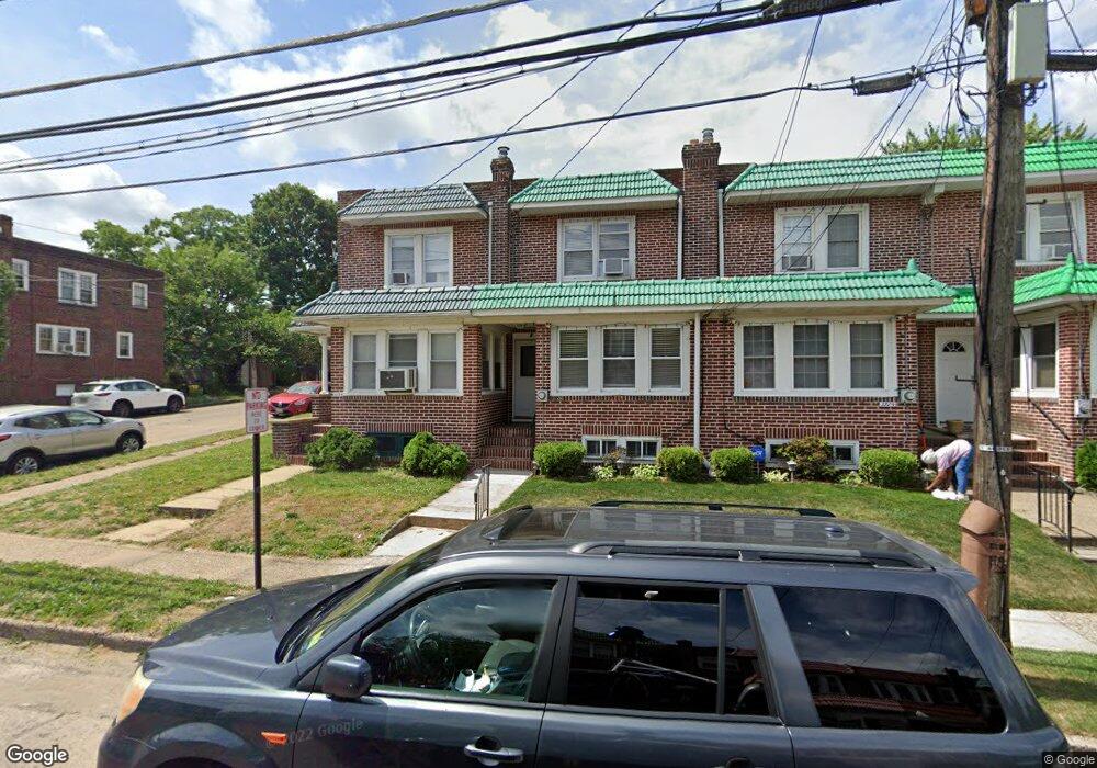 3726 Terrace Ave, Pennsauken, NJ 08110 - photo 1