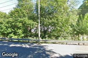 6 Christian St, New Preston Marble Dale, CT 06777