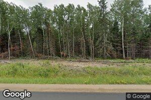 5021 Heritage Trail, Gilbert, MN 55741