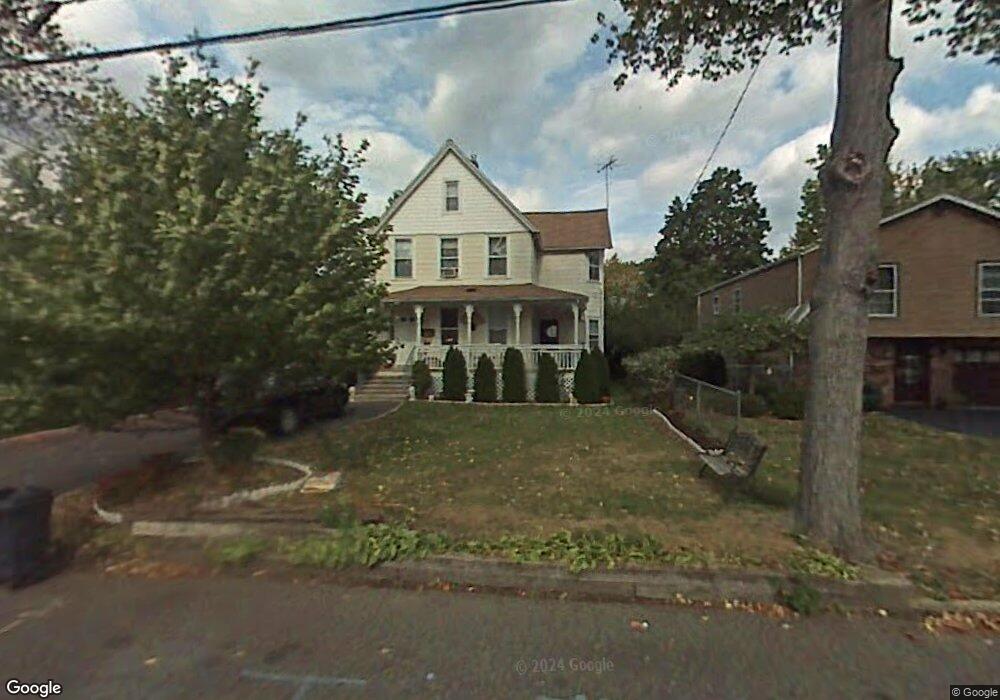 160 Virginia Ave, Dumont, NJ 07628 - photo 1