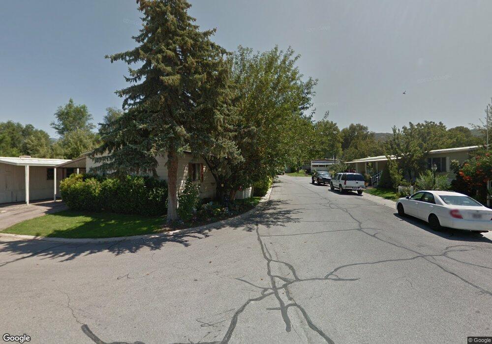 504 King Authur Way, North Salt Lake, UT 84054 - photo 1