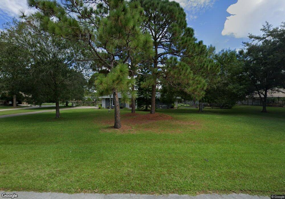 4960 Hidden Pine Place, Cocoa, FL 32926 - photo 1