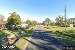 2637 Tommy Wooten Rd, Chadbourn, NC 28431
