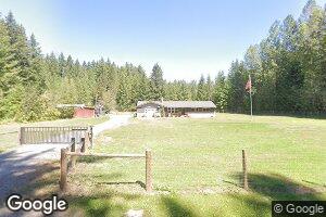 660 Mineral Hill Rd, Mineral, WA 98355