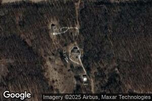 3241 Kapok Dr, Seneca, MO 64865