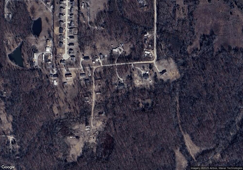 374 County Road 464, Poplar Bluff, MO 63901 - photo 1